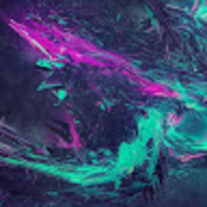 Meet your Posher, Mikah